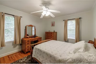 150 Hardin Drive, Athens, GA 30605 - Photo 7