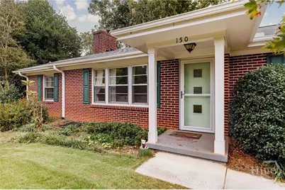150 Hardin Drive, Athens, GA 30605 - Photo 1