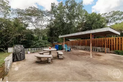 150 Hardin Drive, Athens, GA 30605 - Photo 25