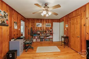 150 Hardin Dr, Athens, GA 30605 - Photo 13