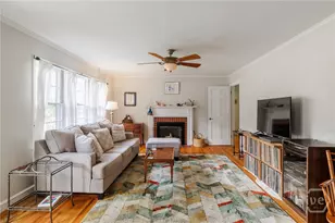 150 Hardin Dr, Athens, GA 30605 - Photo 5