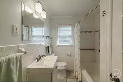 150 Hardin Drive, Athens, GA 30605 - Photo 19