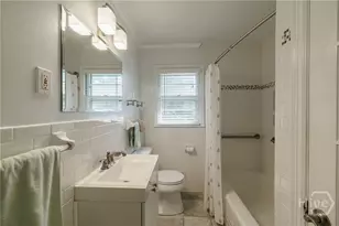 150 Hardin Dr, Athens, GA 30605 - Photo 19