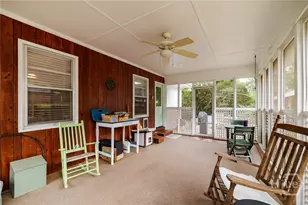 150 Hardin Dr, Athens, GA 30605 - Photo 23