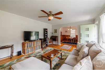 150 Hardin Drive, Athens, GA 30605 - Photo 3