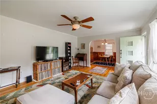 150 Hardin Dr, Athens, GA 30605 - Photo 3