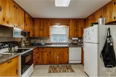 150 Hardin Drive, Athens, GA 30605 - Photo 17