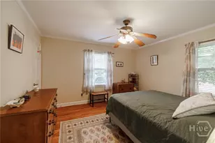 150 Hardin Dr, Athens, GA 30605 - Photo 9