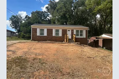 131 Martin Circle, Athens, GA 30601 - Photo 1