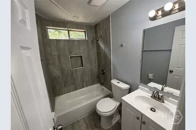 131 Martin Circle, Athens, GA 30601 - Photo 7