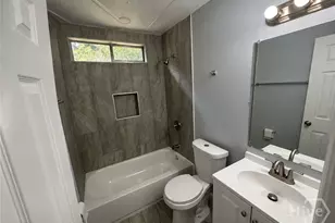 131 Martin Cir, Athens, GA 30601 - Photo 7