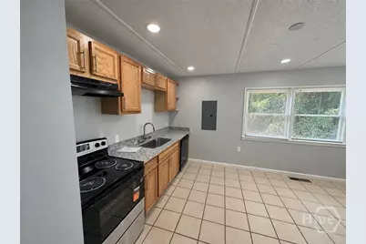 131 Martin Circle, Athens, GA 30601 - Photo 5