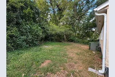131 Martin Circle, Athens, GA 30601 - Photo 13