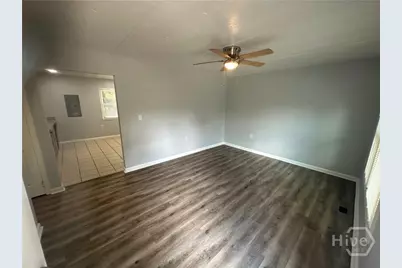 131 Martin Circle, Athens, GA 30601 - Photo 3