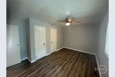 131 Martin Circle, Athens, GA 30601 - Photo 9