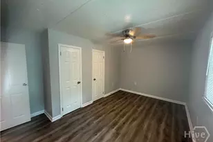 131 Martin Cir, Athens, GA 30601 - Photo 9