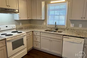 1905 S Milledge Ave, Athens, GA 30605 - Photo 9