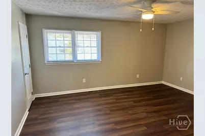 1905 S Milledge Avenue #5, Athens, GA 30605 - Photo 13