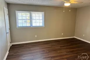 1905 S Milledge Ave, Athens, GA 30605 - Photo 13