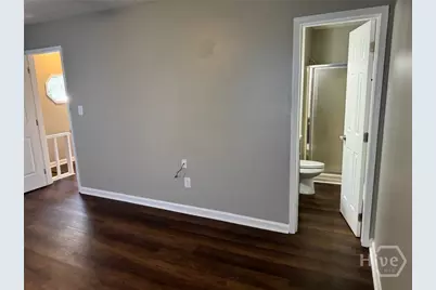 1905 S Milledge Avenue #5, Athens, GA 30605 - Photo 11