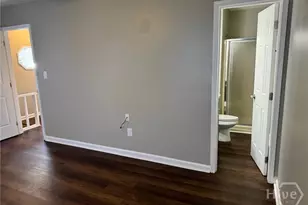 1905 S Milledge Ave, Athens, GA 30605 - Photo 11