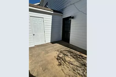 1905 S Milledge Avenue #5, Athens, GA 30605 - Photo 17