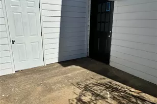 1905 S Milledge Ave, Athens, GA 30605 - Photo 17