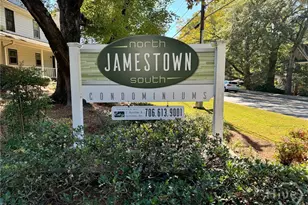 1905 S Milledge Ave, Athens, GA 30605 - Photo 19