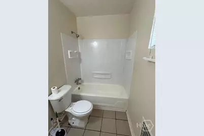 132 Candler Court, Athens, GA 30605 - Photo 3