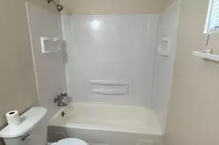 132 Candler Ct, Athens, GA 30605 - Photo 3