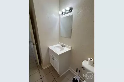 132 Candler Court, Athens, GA 30605 - Photo 9