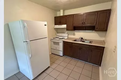 132 Candler Court, Athens, GA 30605 - Photo 5