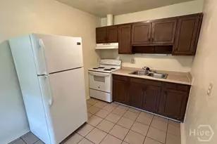 132 Candler Ct, Athens, GA 30605 - Photo 5