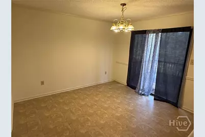 1030 Cherokee Circle, Athens, GA 30606 - Photo 15