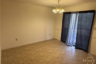1030 Cherokee Cir, Athens, GA 30606 - Photo 15