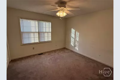 1030 Cherokee Circle, Athens, GA 30606 - Photo 23