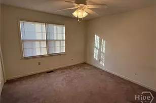 1030 Cherokee Cir, Athens, GA 30606 - Photo 23
