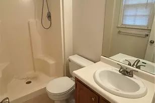 1030 Cherokee Cir, Athens, GA 30606 - Photo 25