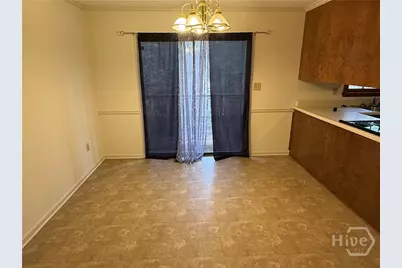 1030 Cherokee Circle, Athens, GA 30606 - Photo 11