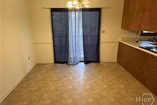 1030 Cherokee Cir, Athens, GA 30606 - Photo 11