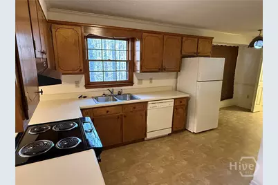 1030 Cherokee Circle, Athens, GA 30606 - Photo 13