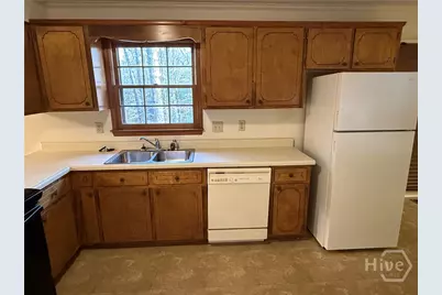 1030 Cherokee Circle, Athens, GA 30606 - Photo 17