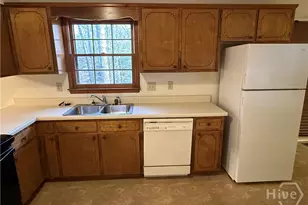 1030 Cherokee Cir, Athens, GA 30606 - Photo 17