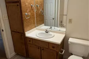 1030 Cherokee Cir, Athens, GA 30606 - Photo 21
