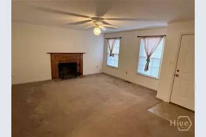 1030 Cherokee Circle, Athens, GA 30606 - Photo 7