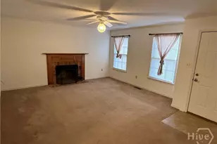 1030 Cherokee Cir, Athens, GA 30606 - Photo 7