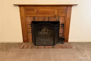 1030 Cherokee Cir, Athens, GA 30606 - Photo 9
