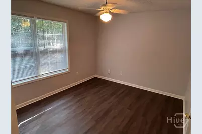 637 Huntington Road, Athens, GA 30606 - Photo 17