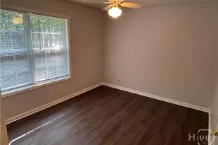 637 Huntington Road, Athens, GA 30606 - Photo 17