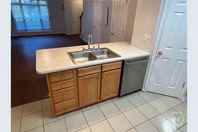 637 Huntington Road, Athens, GA 30606 - Photo 9